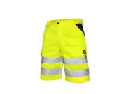 345795_CN-1112-007-150-46 AZ 64